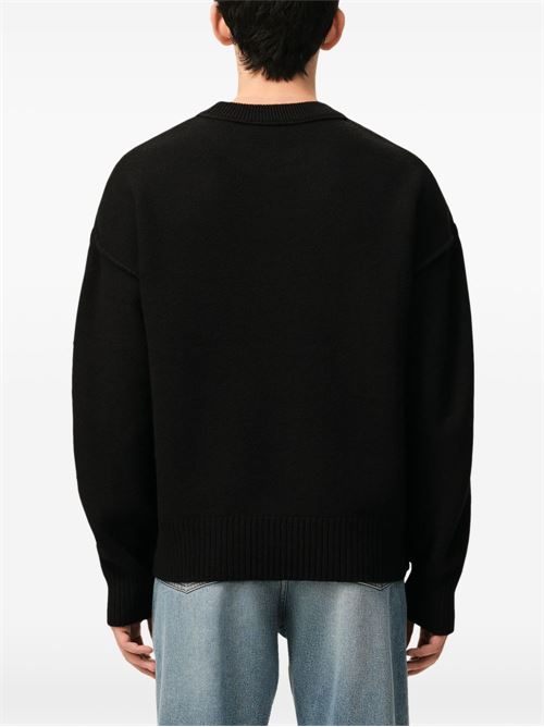  AMI Paris | UKS838 018009